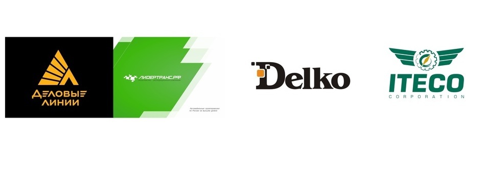 Клиенты Тент-Сервис 55