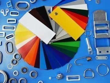 Фурнитура тент Омск Фурнитура тентовая Омск