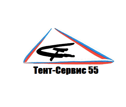 Изготовление тентов в Омске Тент на грузовое авто в Омске