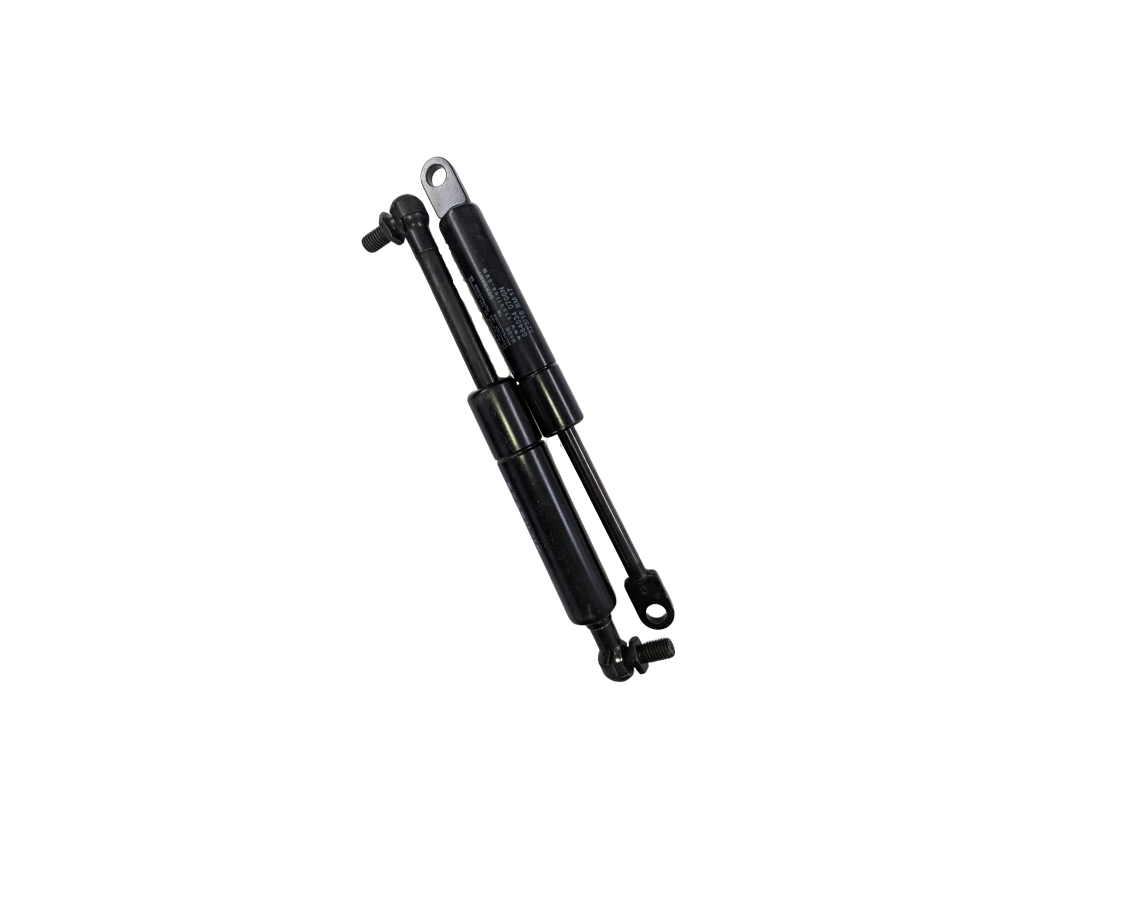 замена Амортизатора каретки 